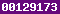 blogspot hit counter