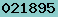 counter to blogspot