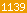 blogspot stats