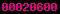 web statistics