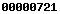 blogspot stats