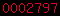 blogspot hit counter