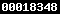 blogspot visit counter