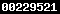 blogspot stats