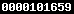 blogspot hit counter
