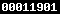 web statistics