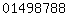 blogger analytics