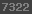 Artocode Stat