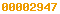 blogger analytics