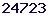 hit counter for blogger