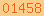 blogger analytics