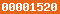 blogspot visitor counter