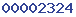 counter on blogger