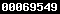 counter on blogger