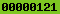 blogger hit counter