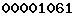 counter for blogspot