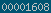 counter for blogger