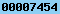 blogspot stats