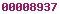 blogspot visitor