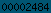 blogspot visitor