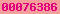 counter for blogspot