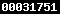 blogspot visit counter