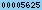 hit counter