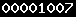 blogspot counter