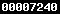 counter for blogspot