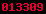 blogger hit
counter