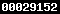 hit
counter