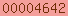 blogger hit counter