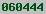 blogspot visit
counter