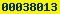 blogger hit counter