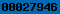 blogspot statistics