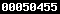 counter for blogger