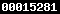 web stats