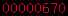 blogger counter