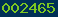 blogspot visitor counter