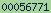 counter for blogger
