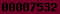 hit counter for blogger