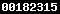 blogspot stats