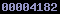 counter on blogger