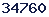 blogger analytics