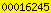 blogspot hit counter