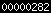 counter for blogger