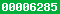 blogger hit counter