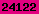 blogspot visit counter