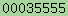 blogspot visitor counter
