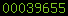 blogger hit counter